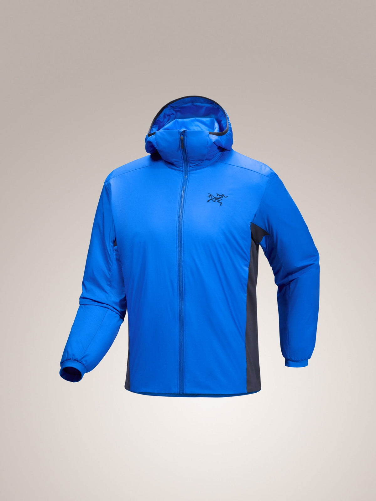 Atom Hoody Men's