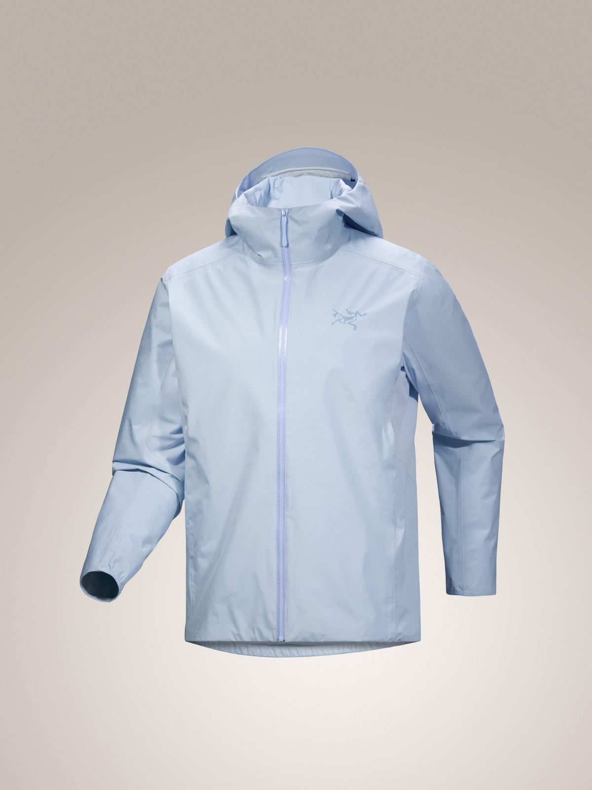 Solano Hoody Men's