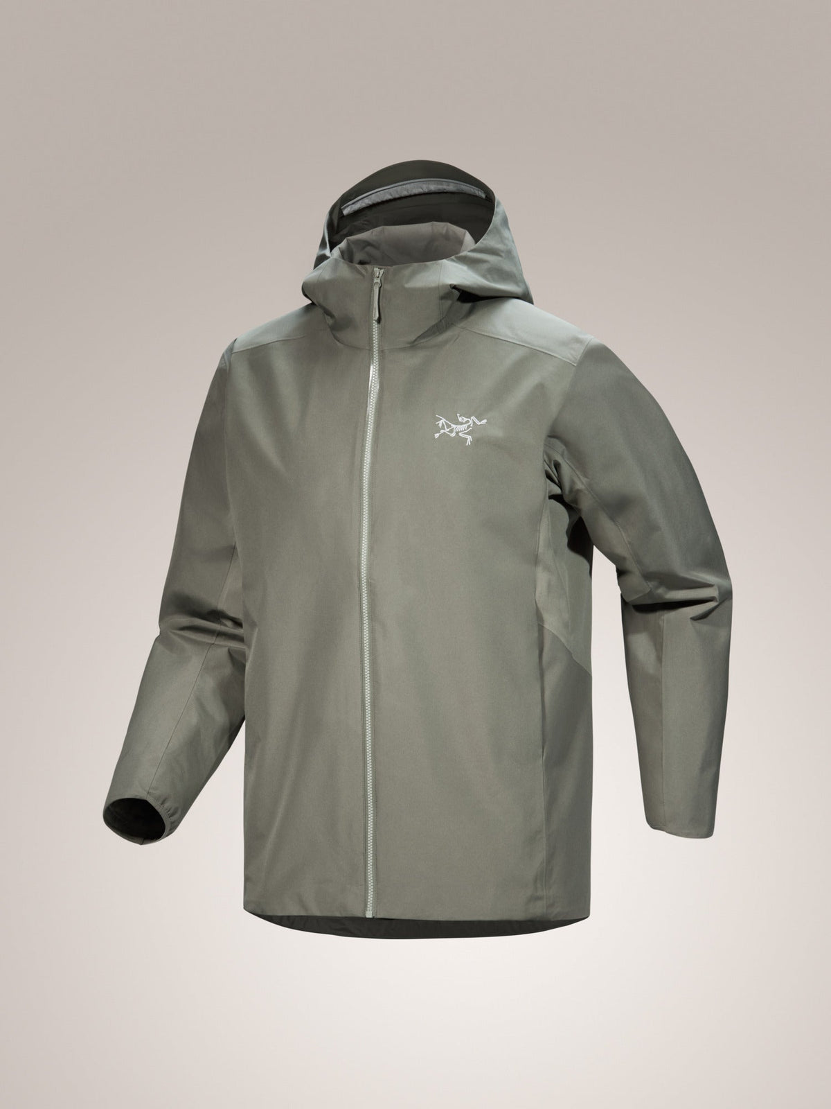 Solano Hoody Men's