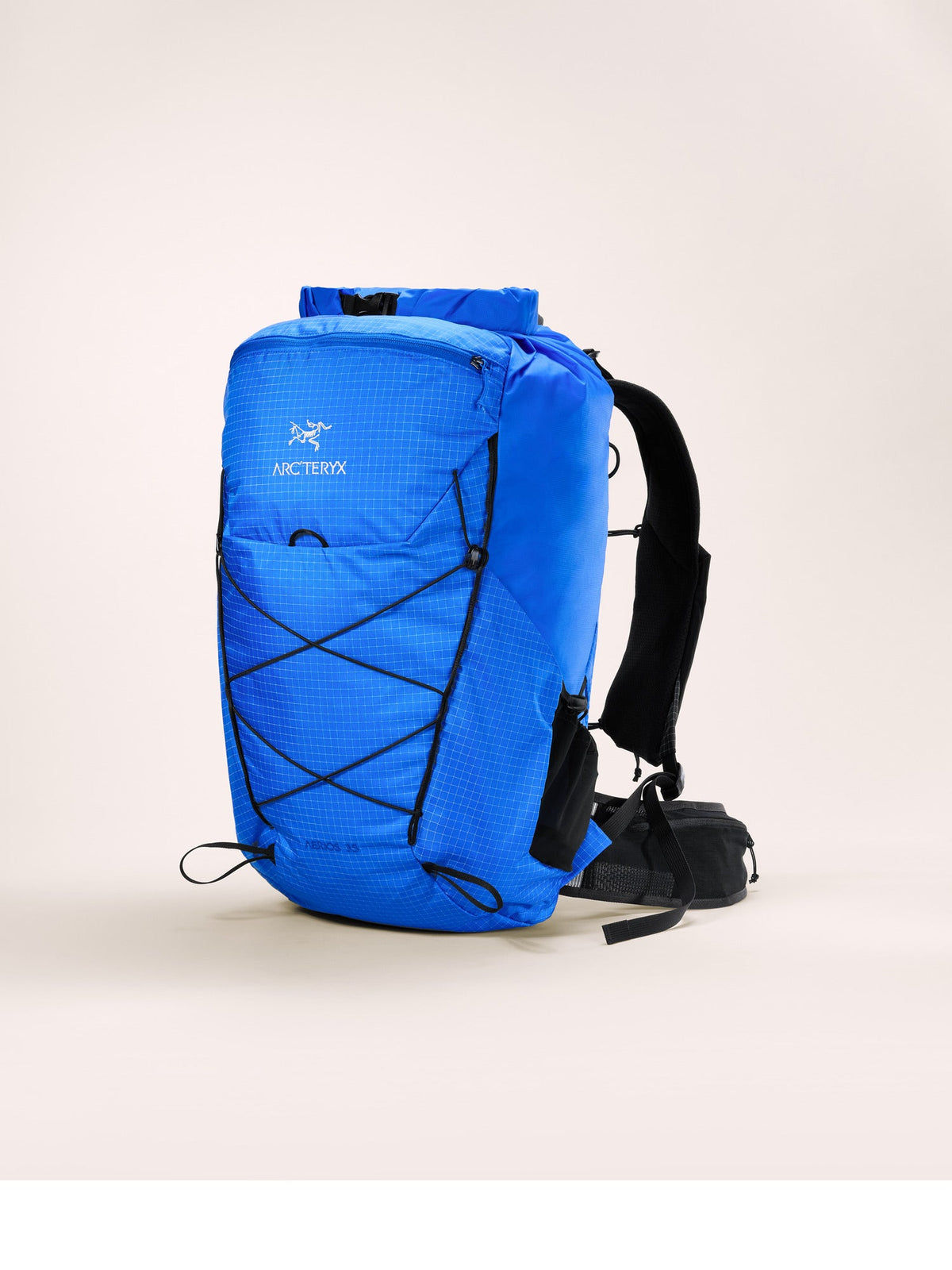 Aerios 35 Backpack