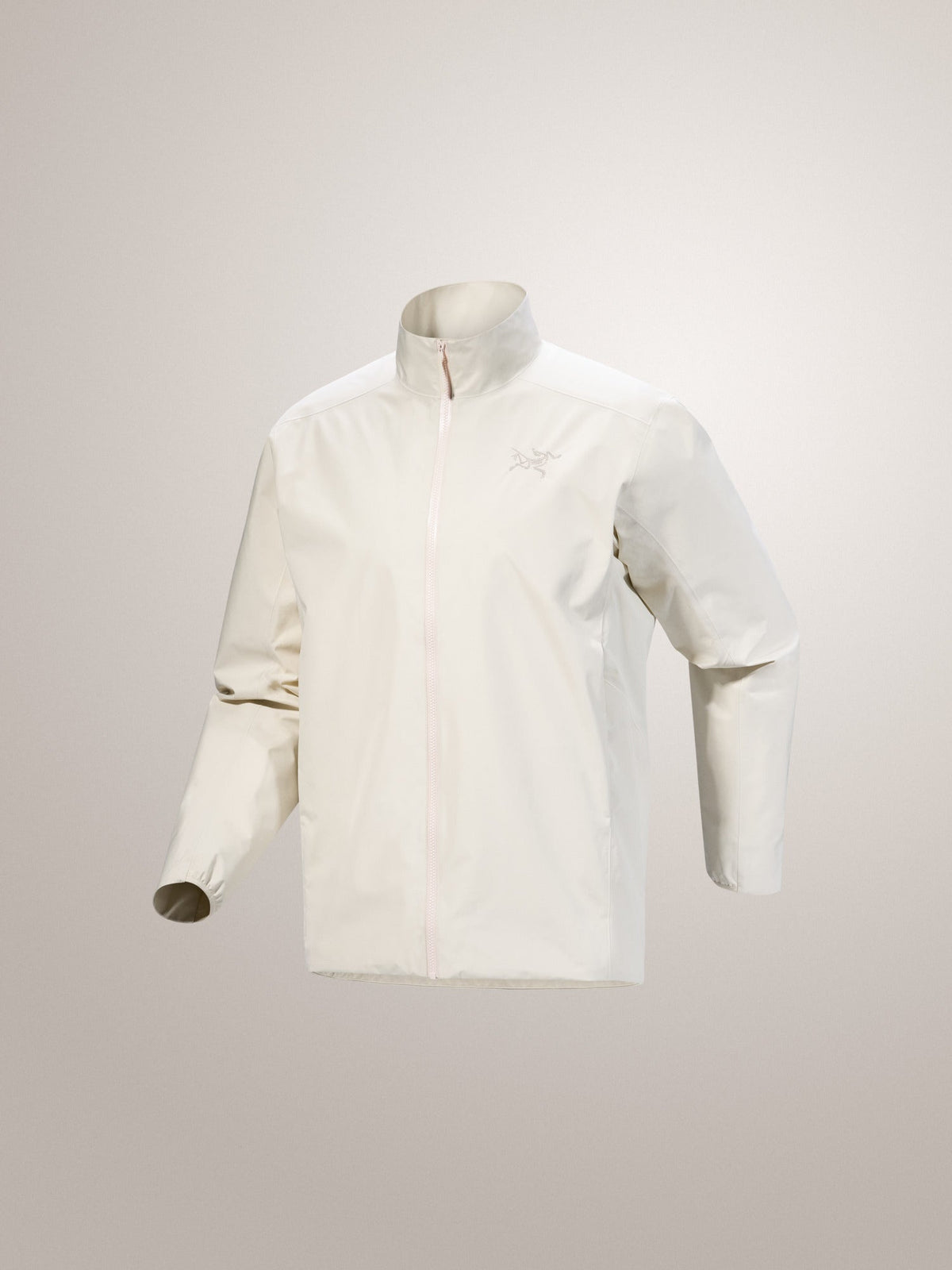 Solano Jacket Men's