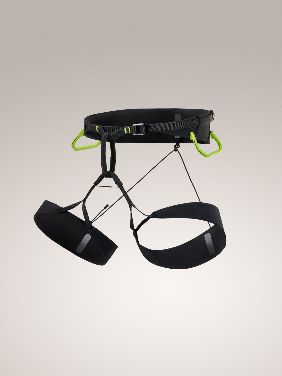 Lithos SL Harness