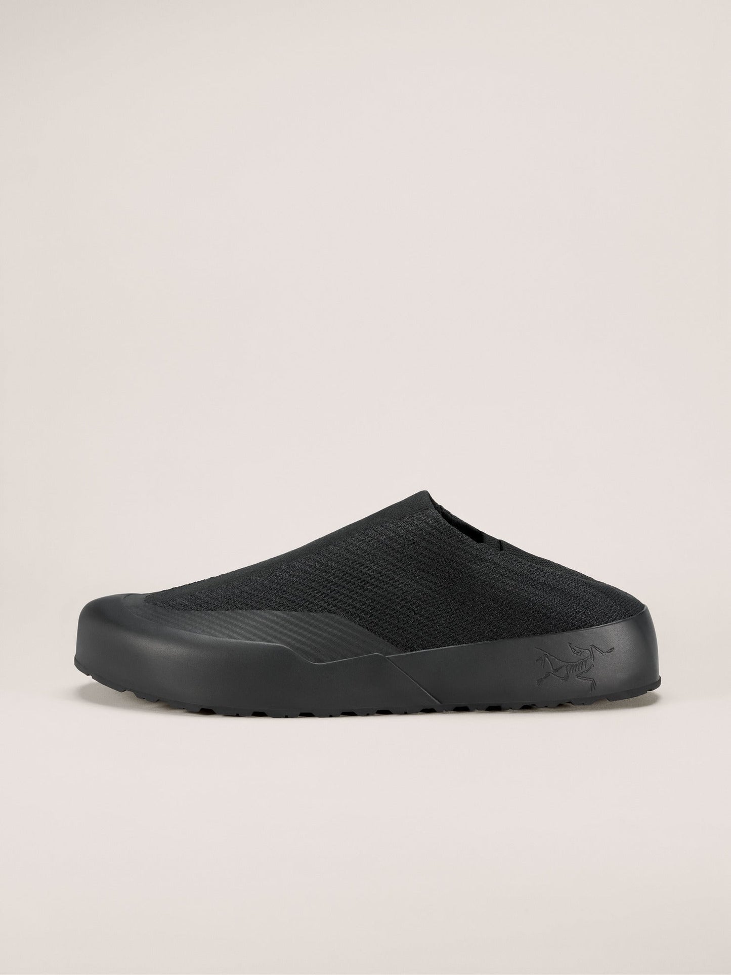 Kragg Shoe Men's