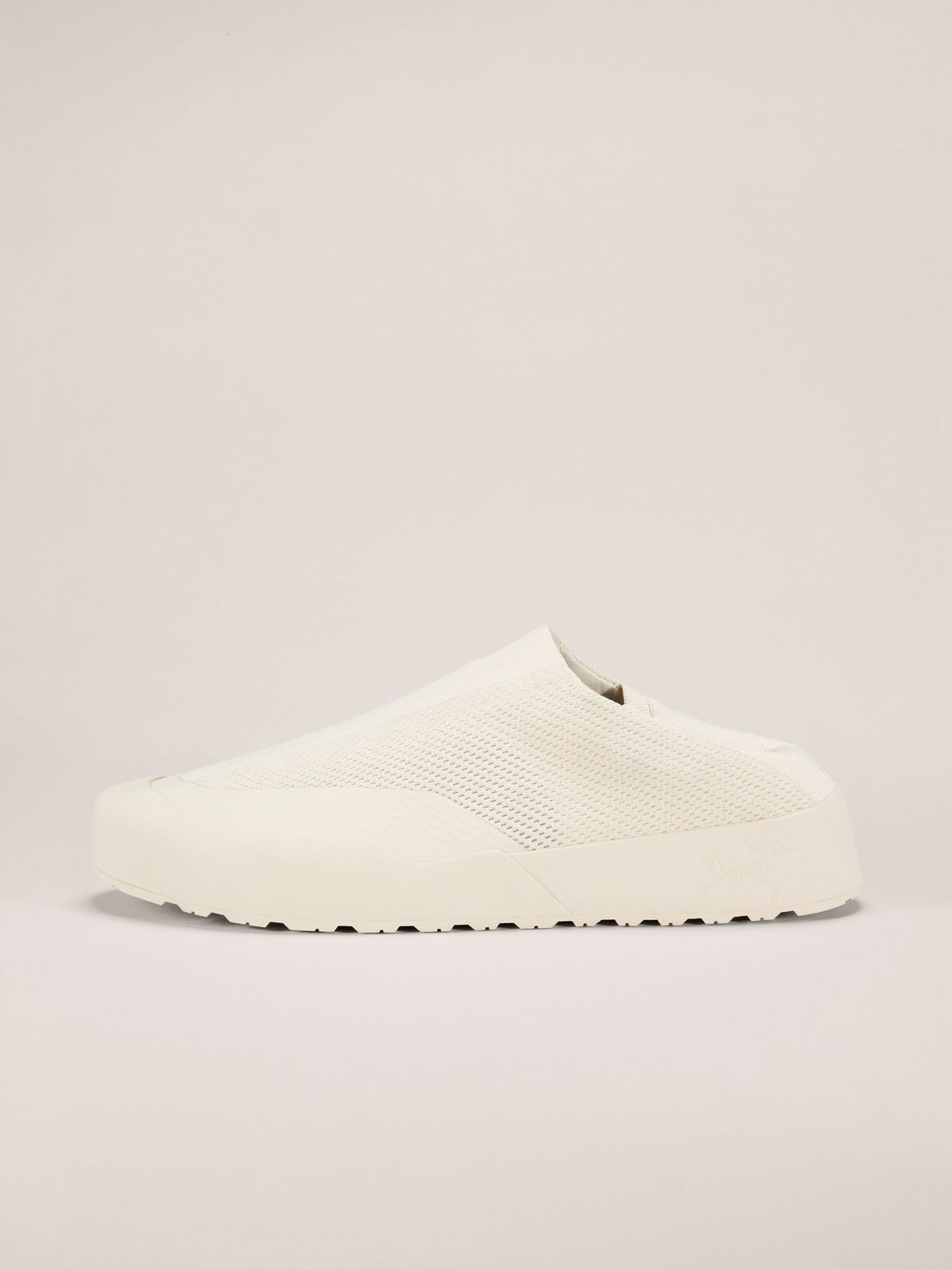 Kragg Shoe Men's