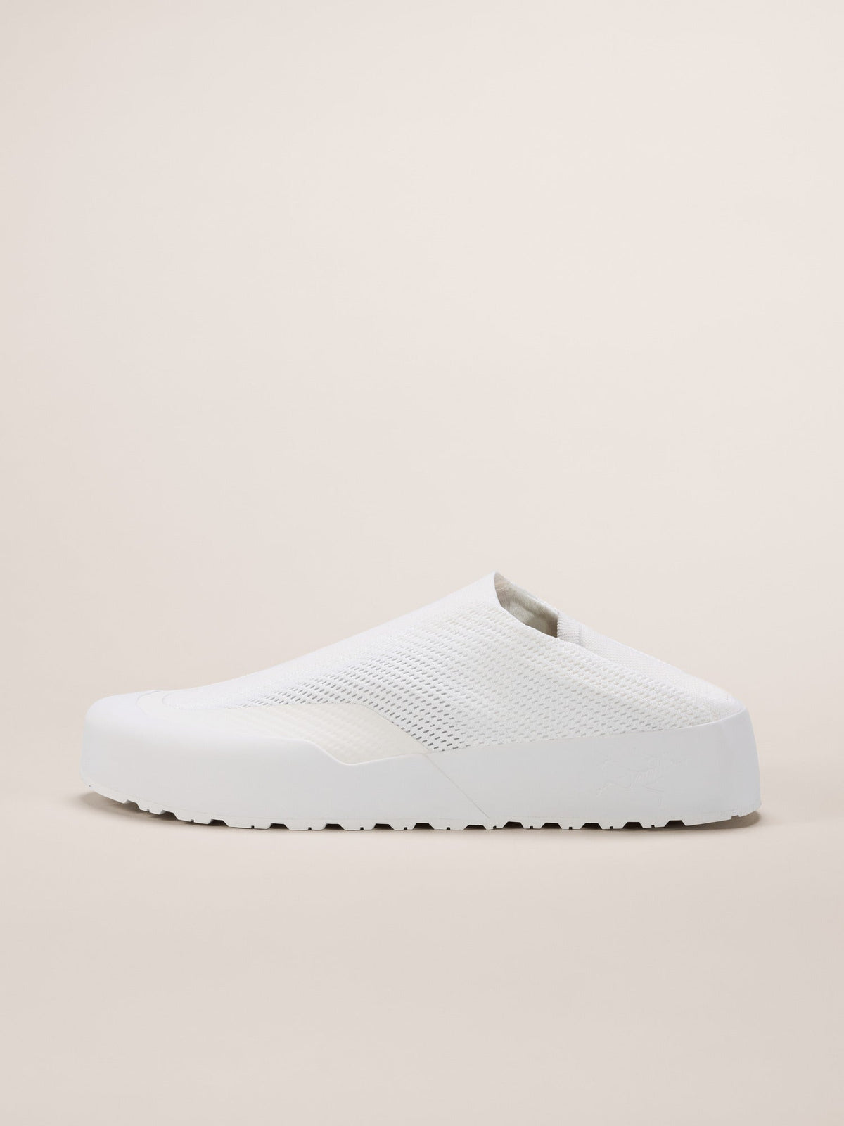 Kragg Shoe Women's