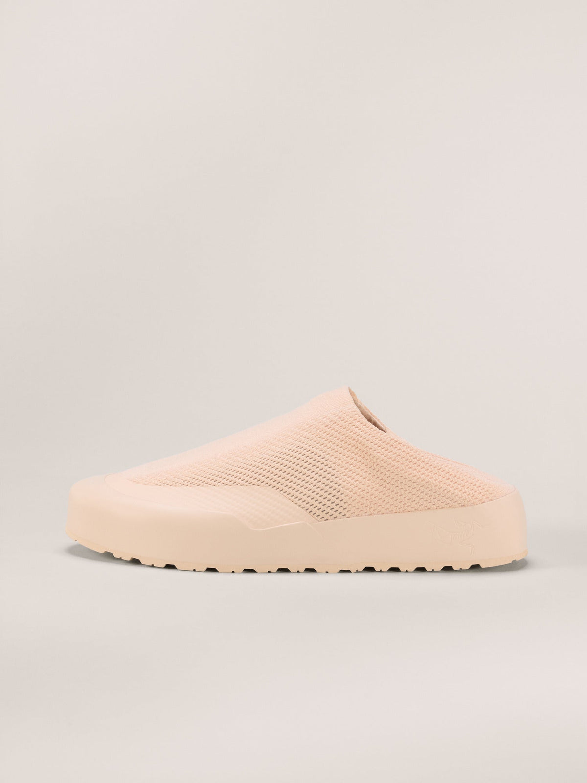 Kragg Shoe Women's