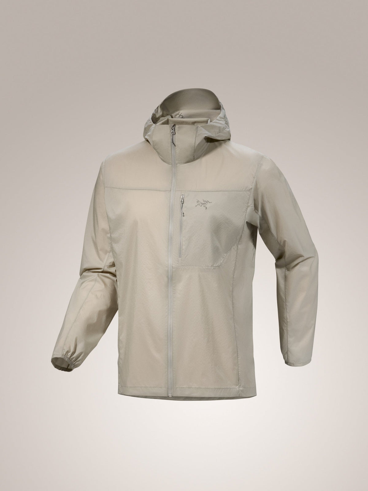 Squamish Hoody Men's