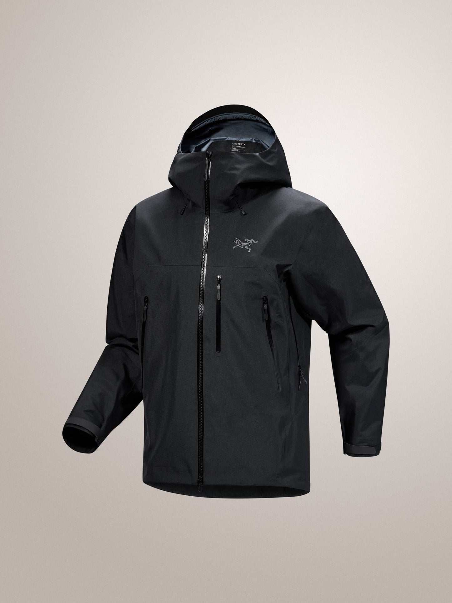 Beta SV Jacket Men's