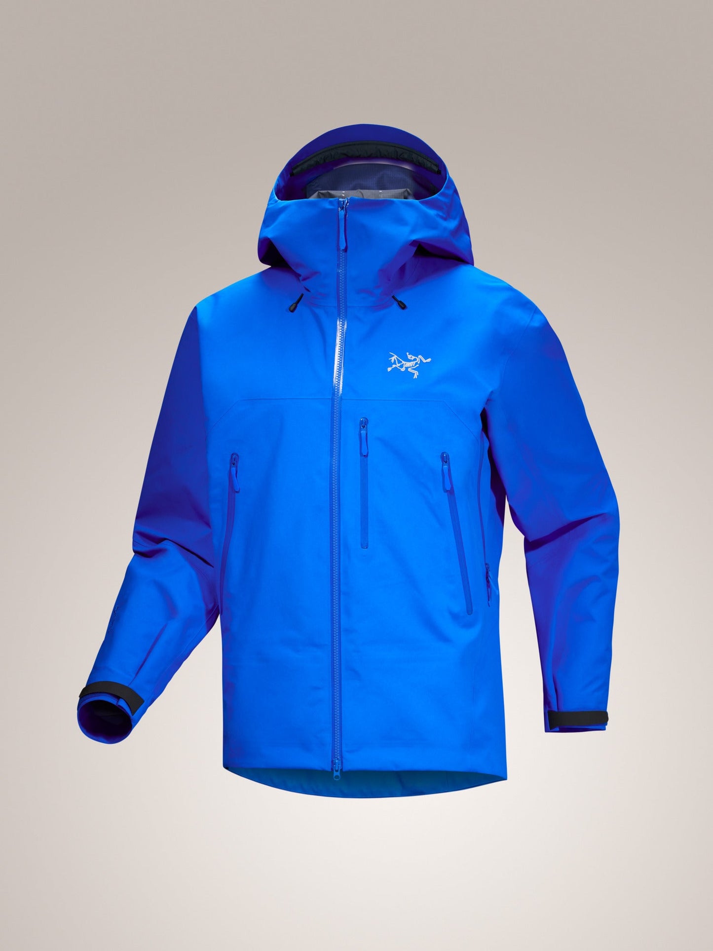 Beta SV Jacket Men's