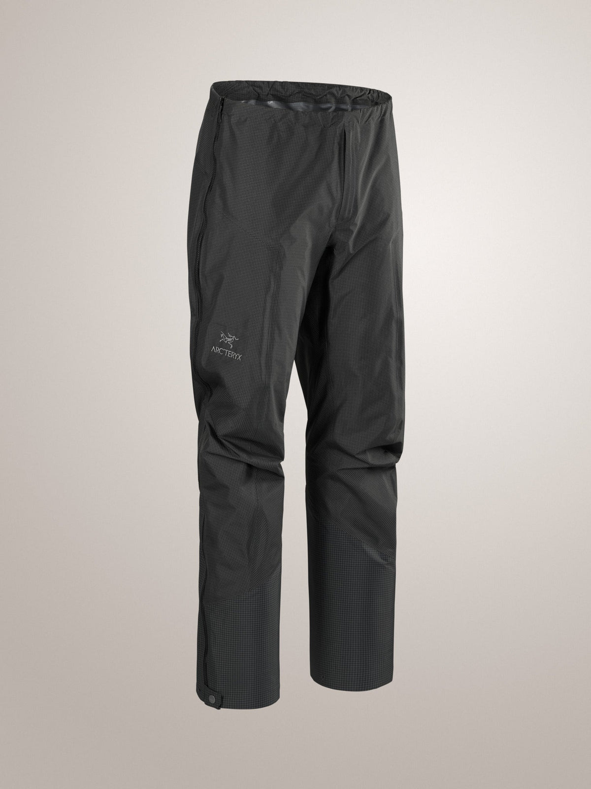 Alpha SL Pant Men's