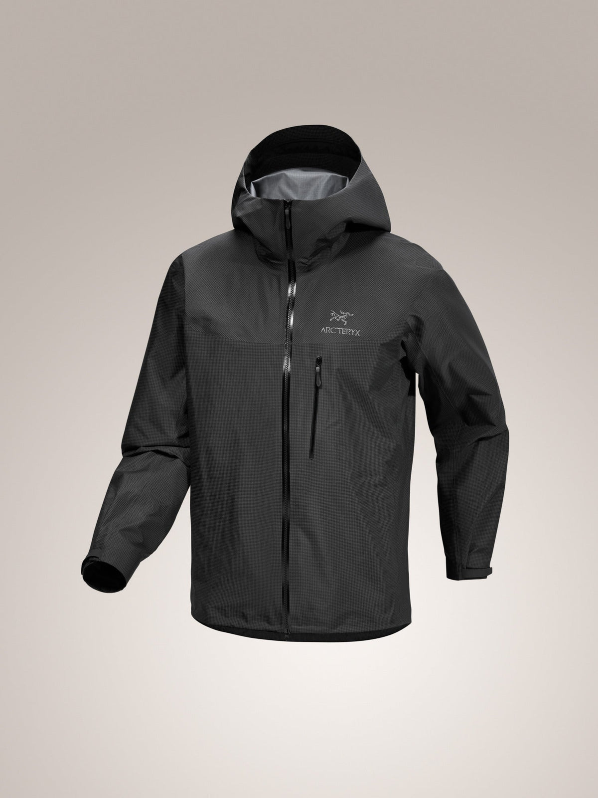 Alpha SL Jacket Men's