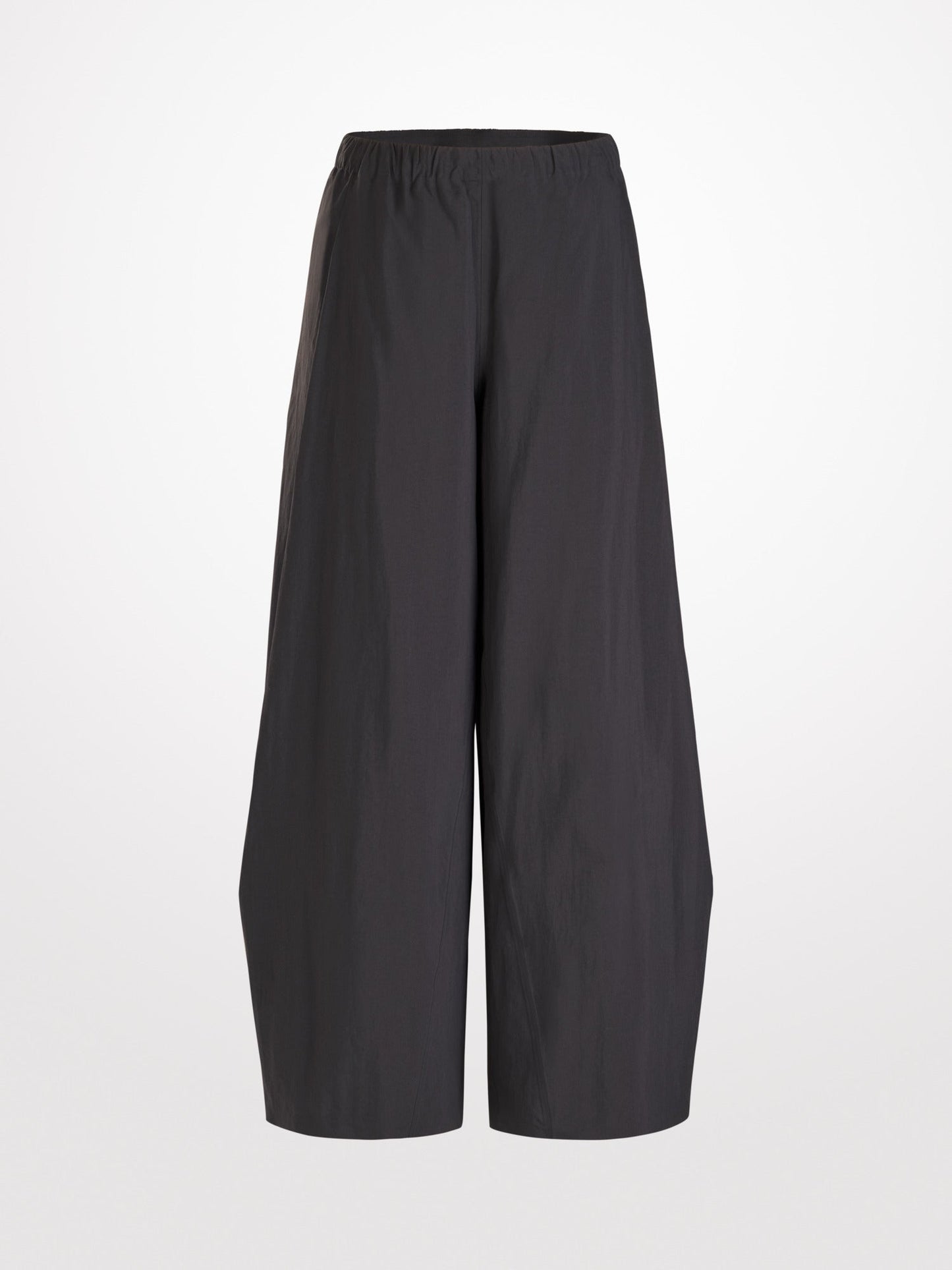 Carbene SL Pant Women's