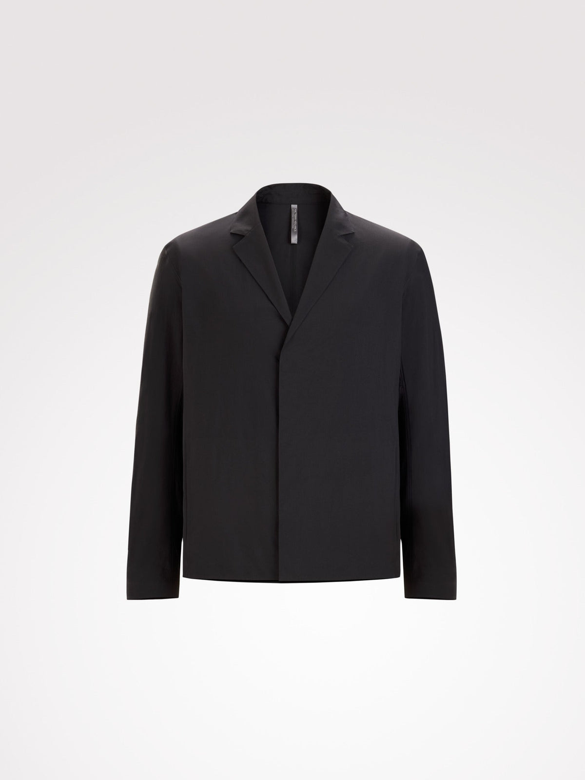 Spere SL Blazer Men's