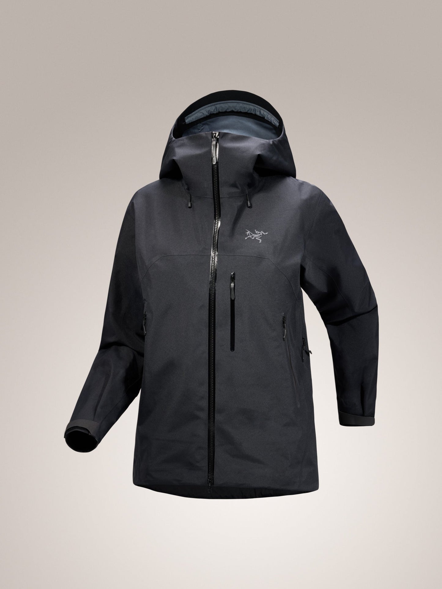 Beta SV Jacket Women's