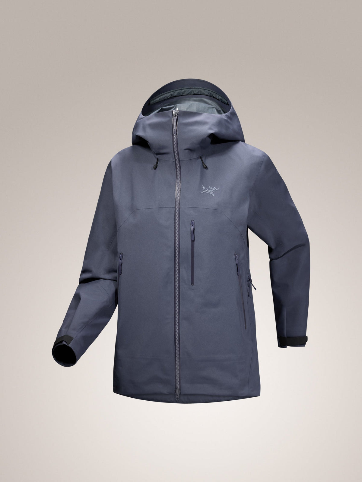 Beta SV Jacket Women's