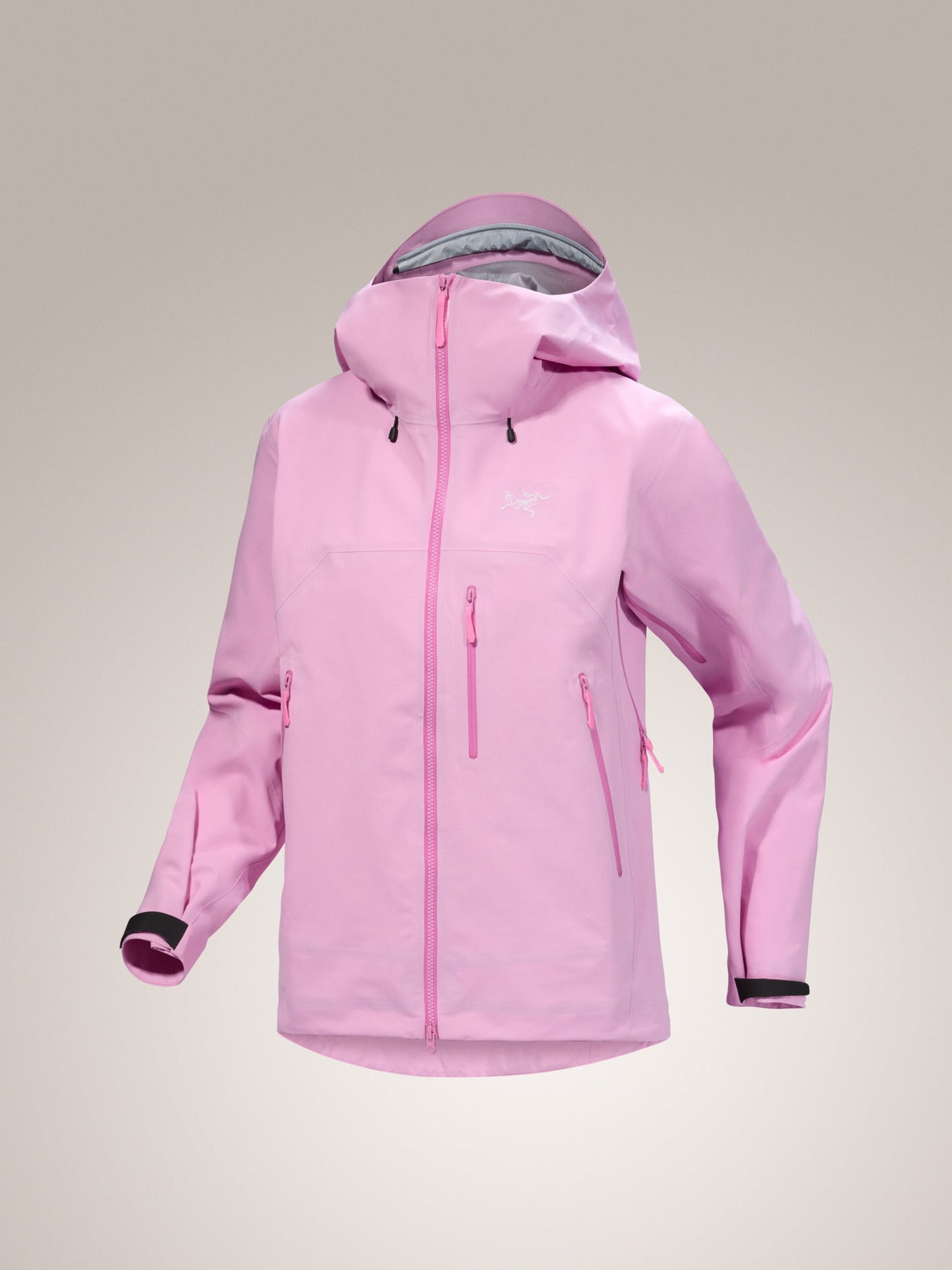 Beta SV Jacket Women's