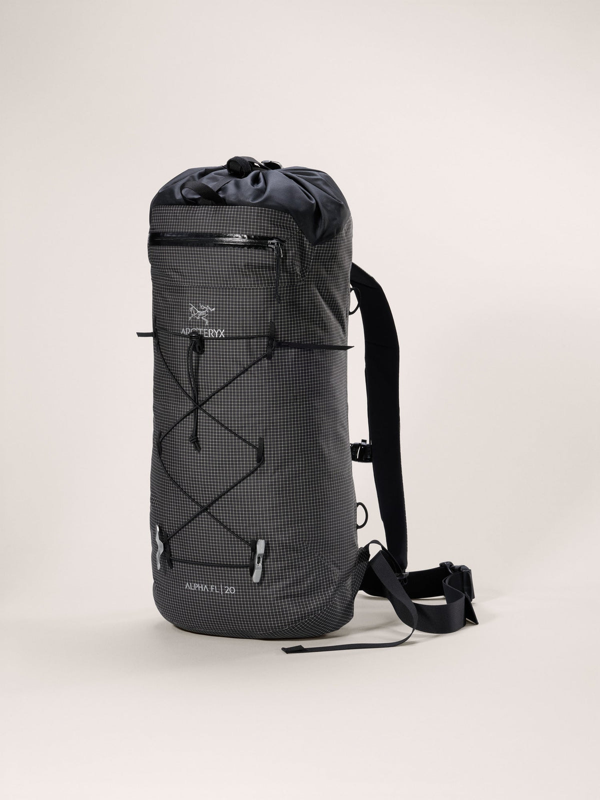 Alpha FL 20 Backpack