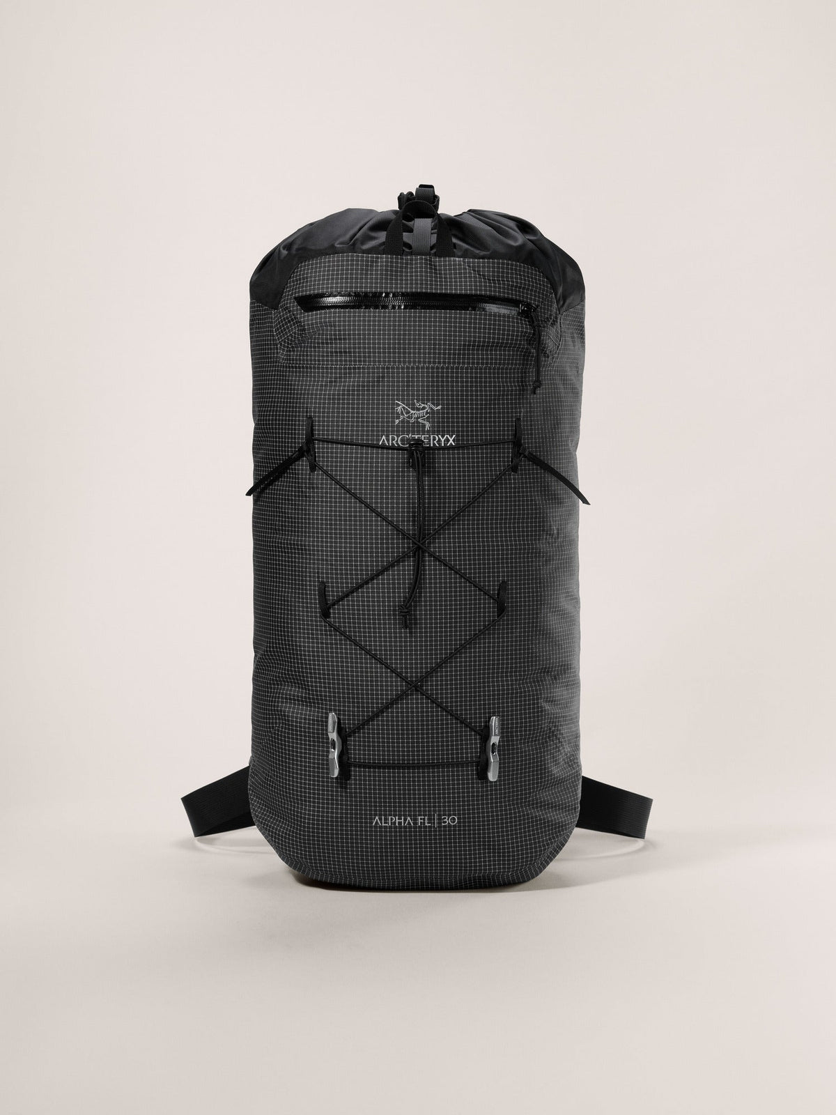 Alpha FL 30 Backpack