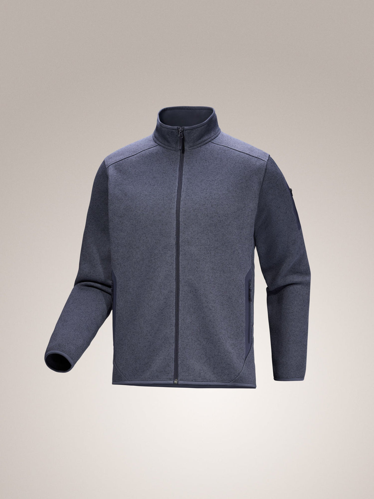 Covert Cardigan Men's