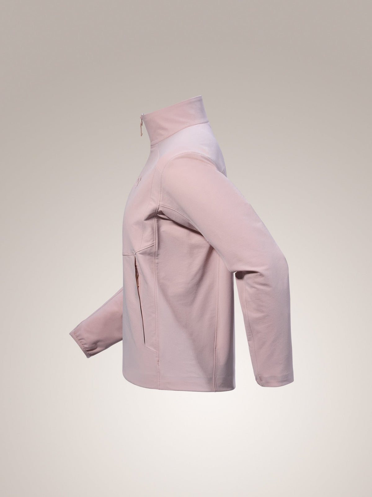 Gamma Jacket Women's