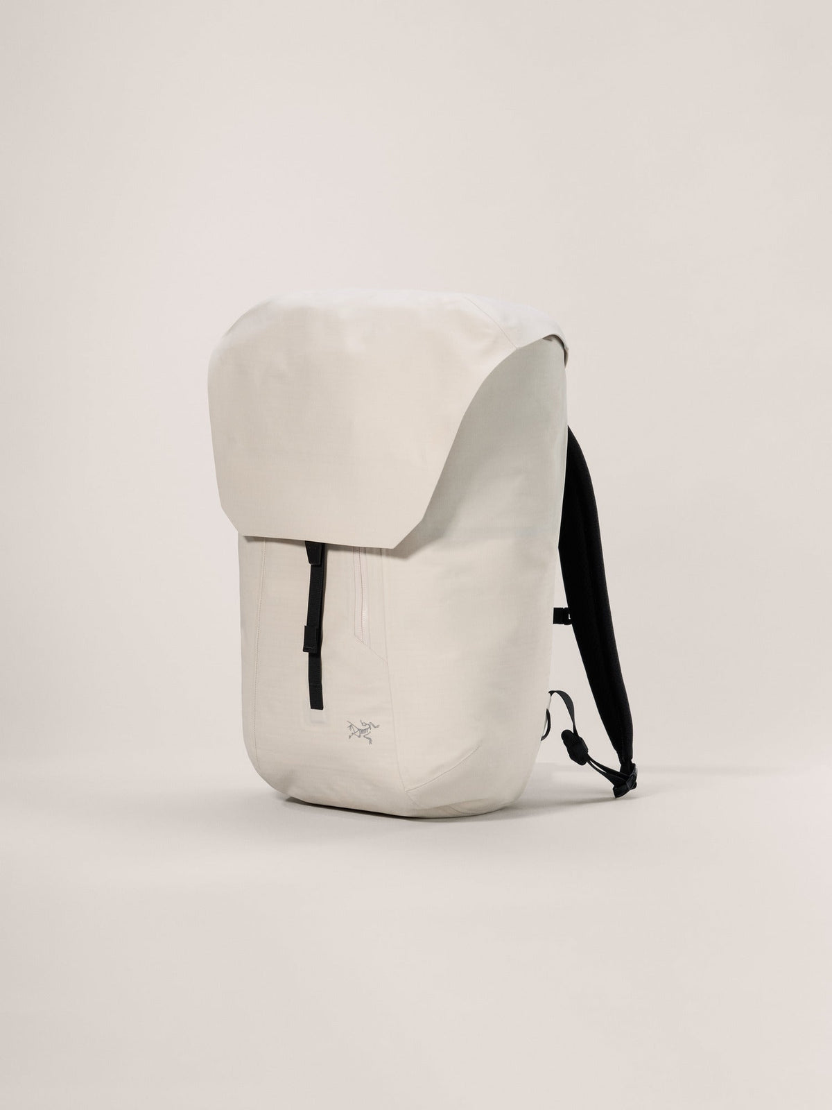 Granville 25 Backpack