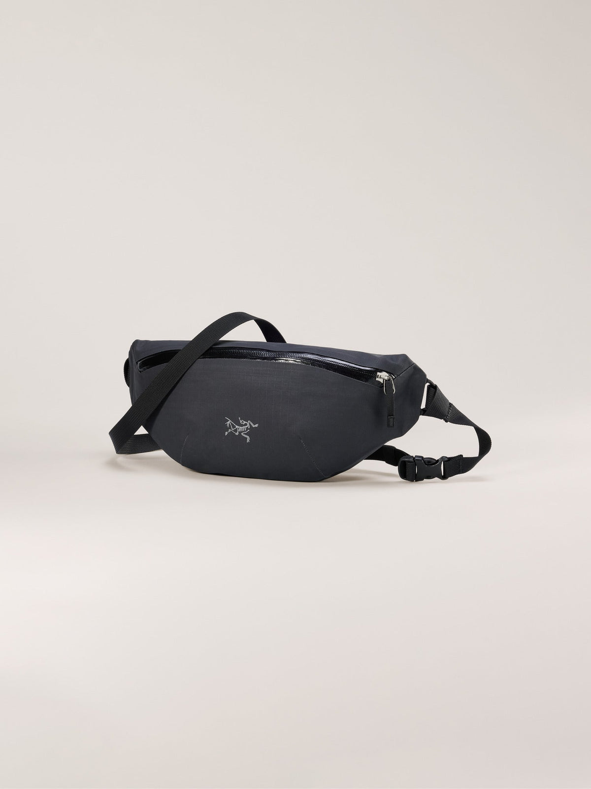 Granville Crossbody Bag