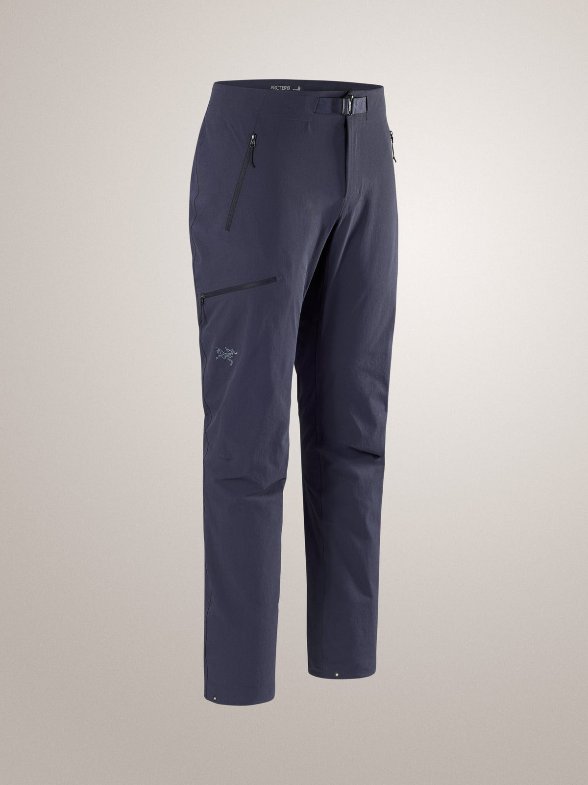 Gamma Pant Men's