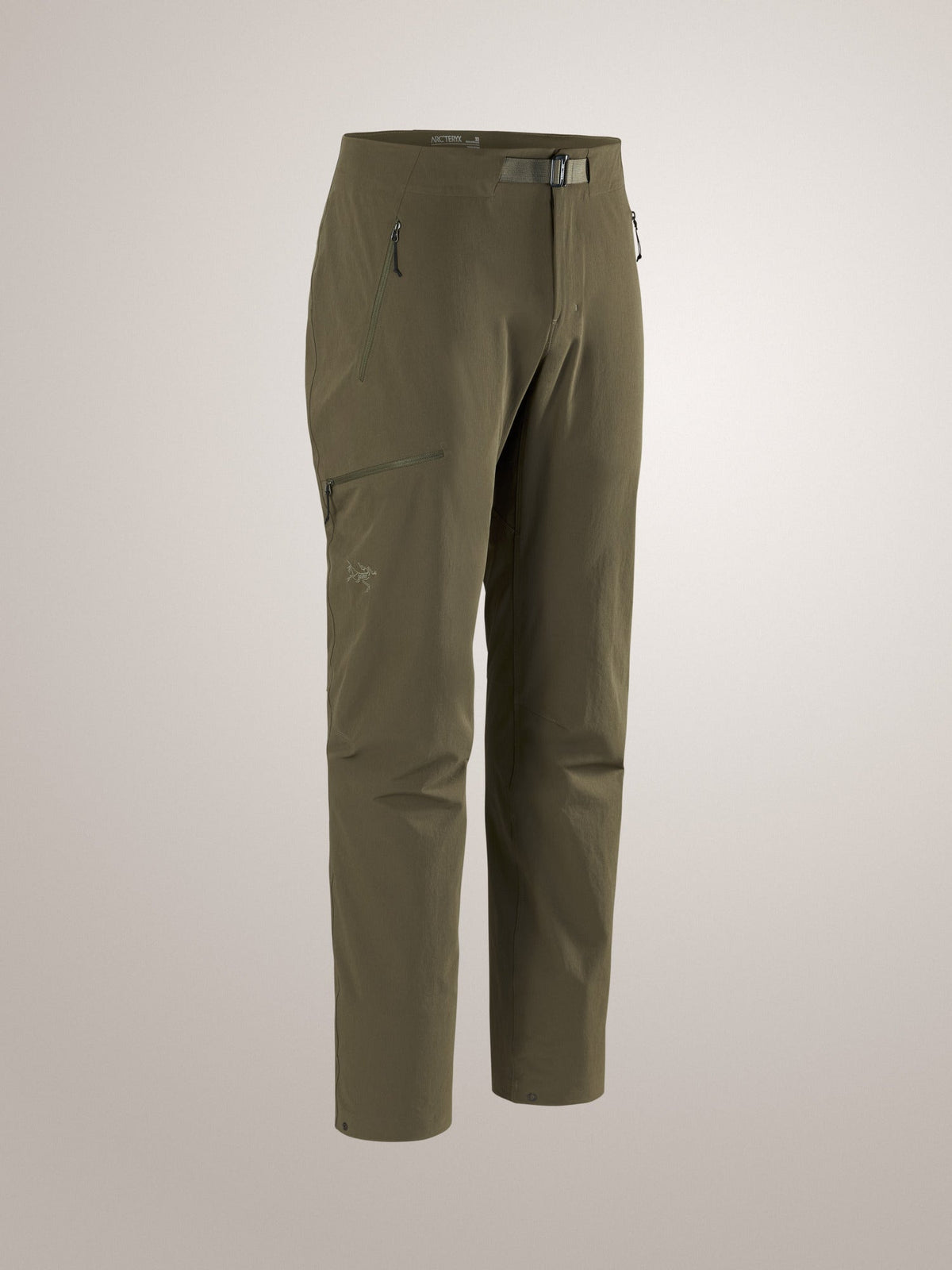 Gamma Pant Men's