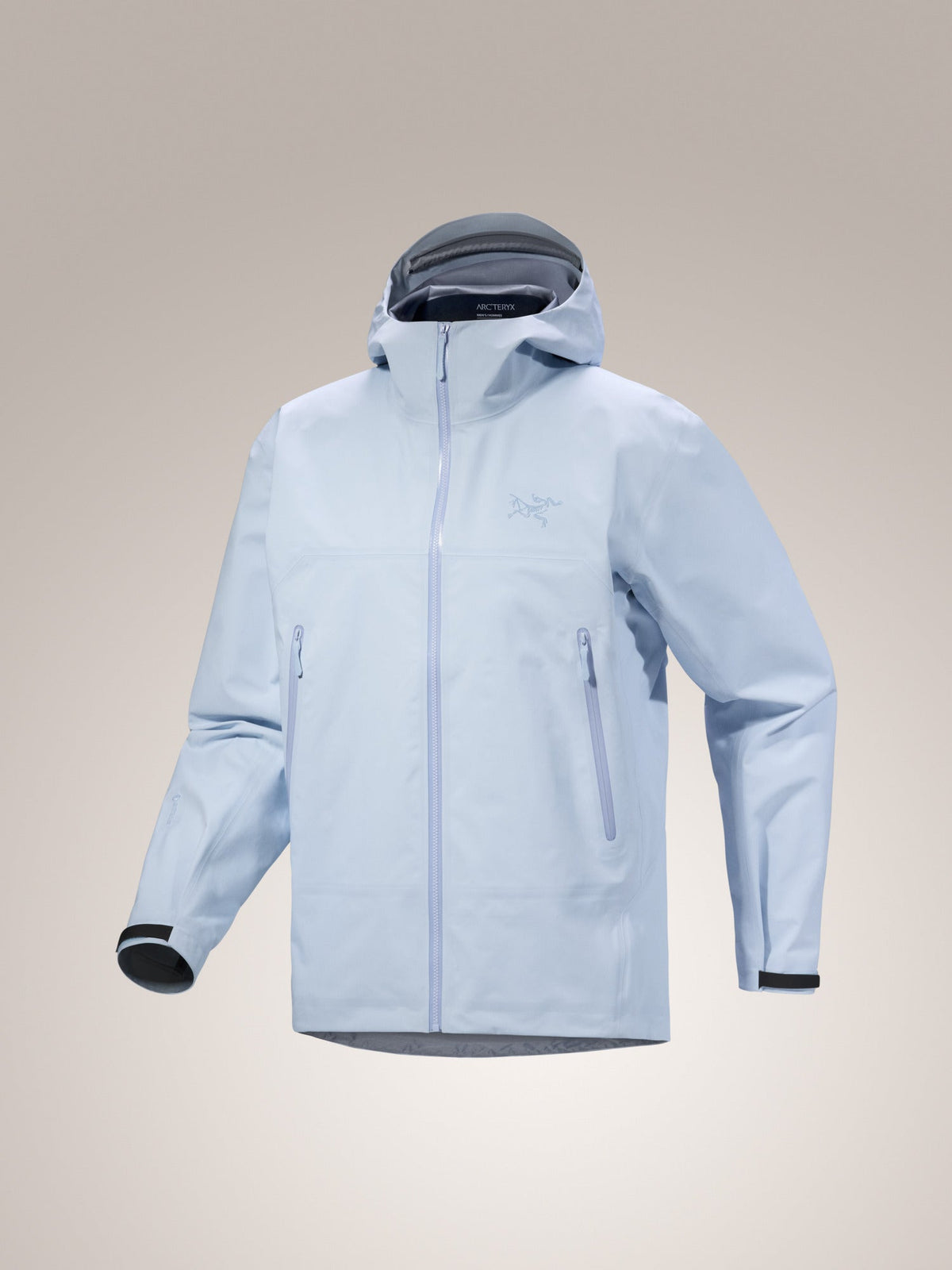 Beta Jacket Men's