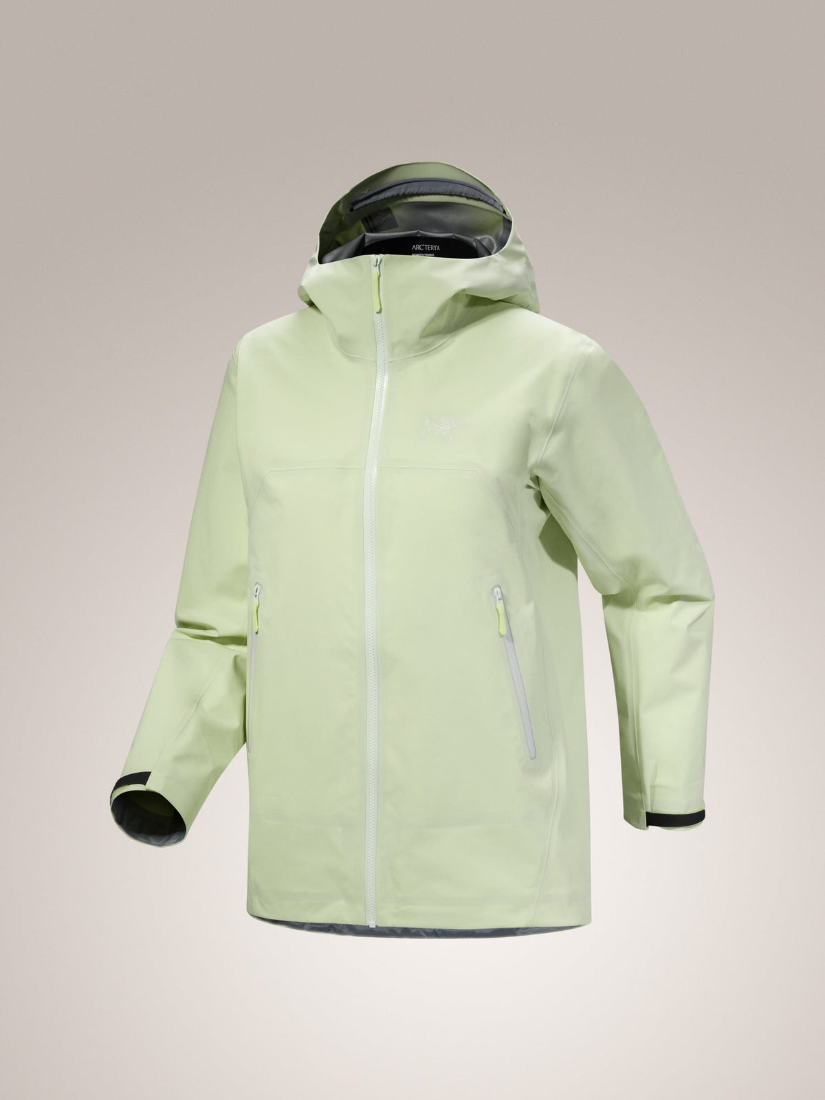 Beta Jacket Women's
