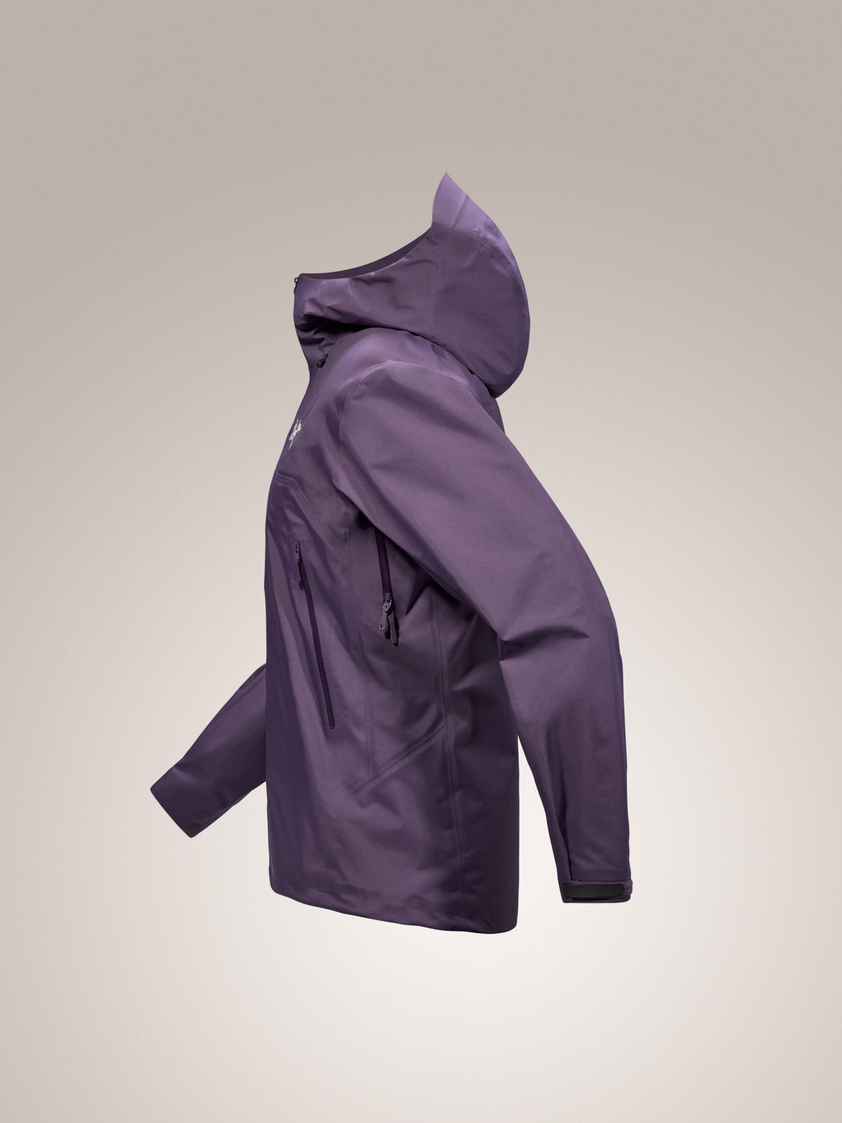Beta SL Jacket Men's