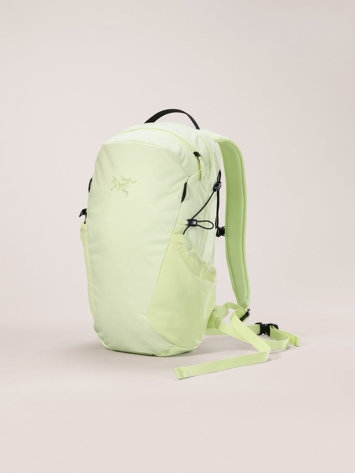 Mantis 16 Backpack