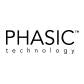 Phasic