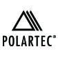 Polartec