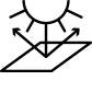 UPF Rating (Sun Protection)