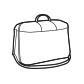 Travel Bags