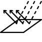 Waterproof Material