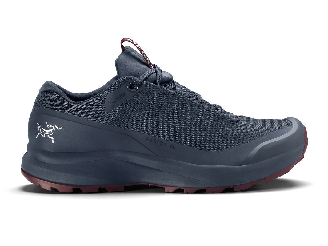 Aerios fl gtx shoe online