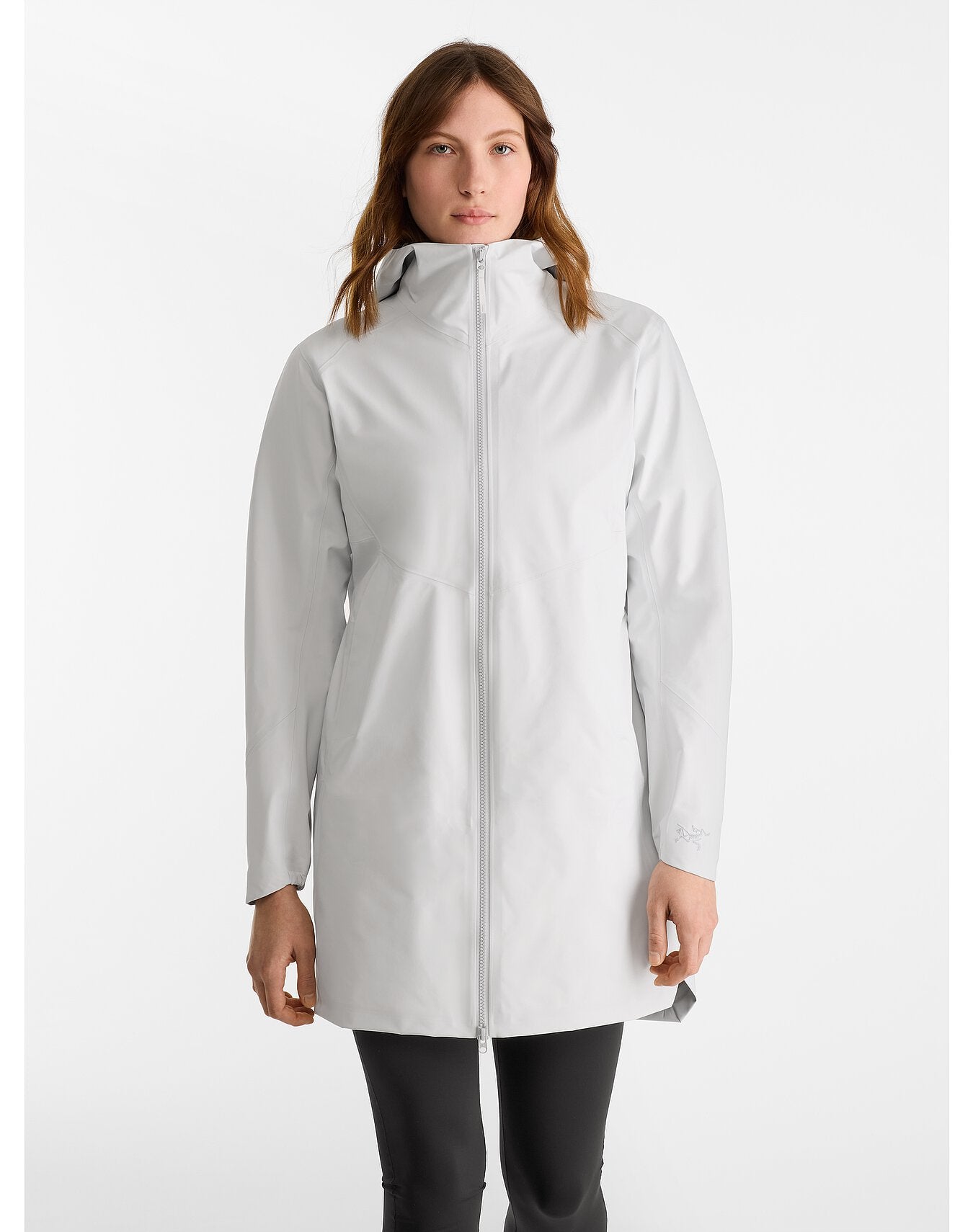 Salal Jacket Women's in Arc'teryx NewZealand