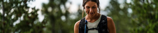 Womens - Summer Favourites - Arc'teryx Australia