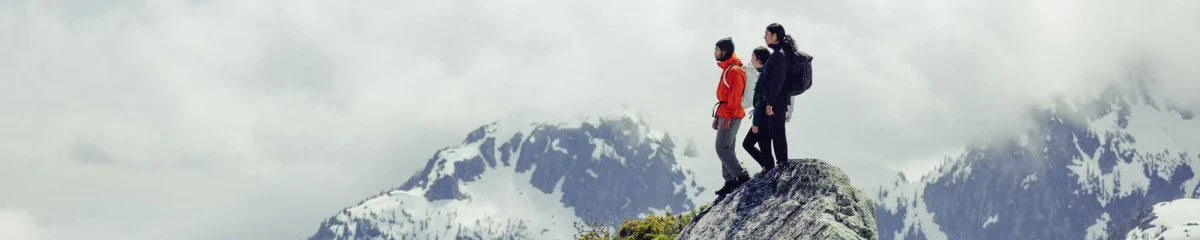 Men's Windshell Jackets