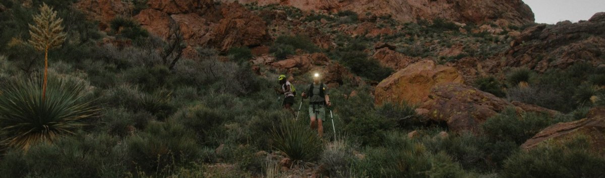 Black Friday - Arc'teryx Australia