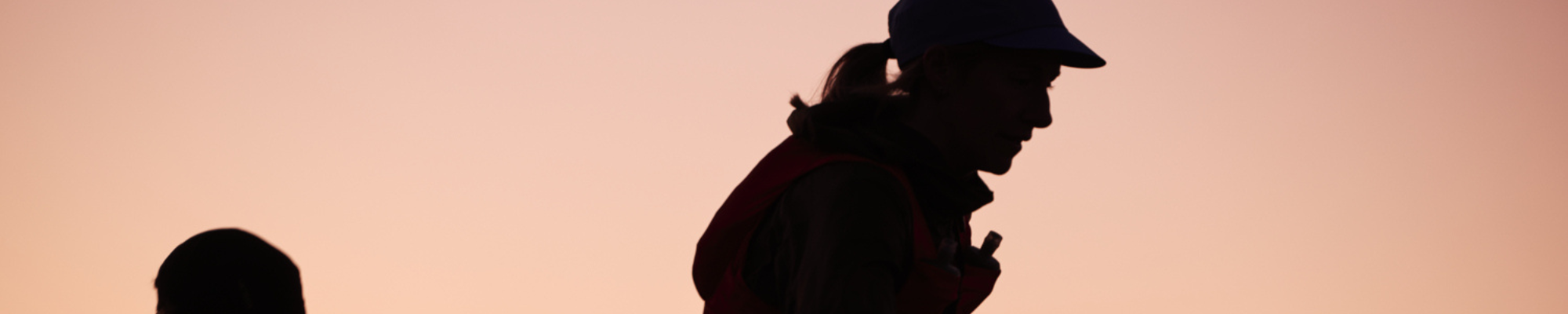 Womens -  New Arrivals - Arc'teryx Australia