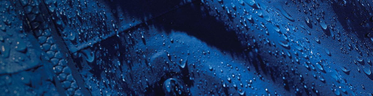 Mens - Gore-tex Jackets - Arc'teryx Australia