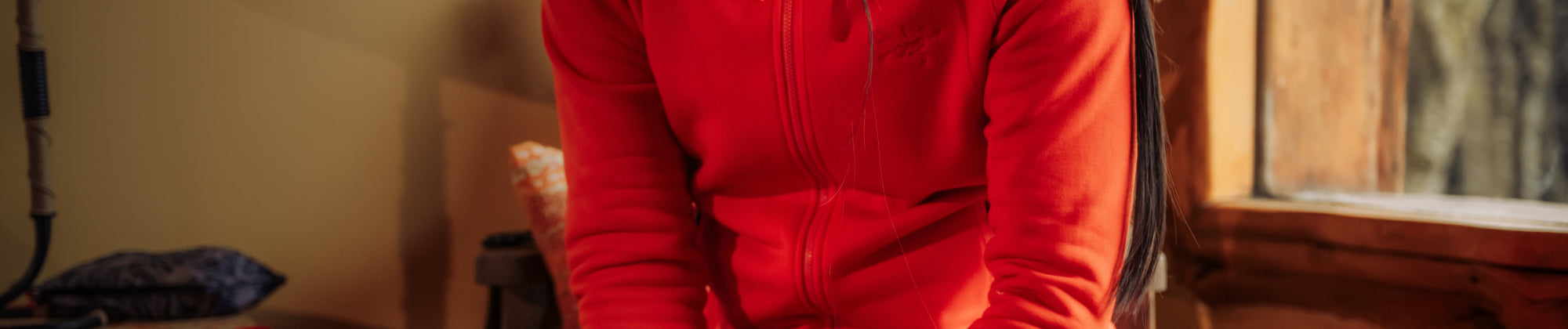 Womens - Fleece - Arc'teryx Australia