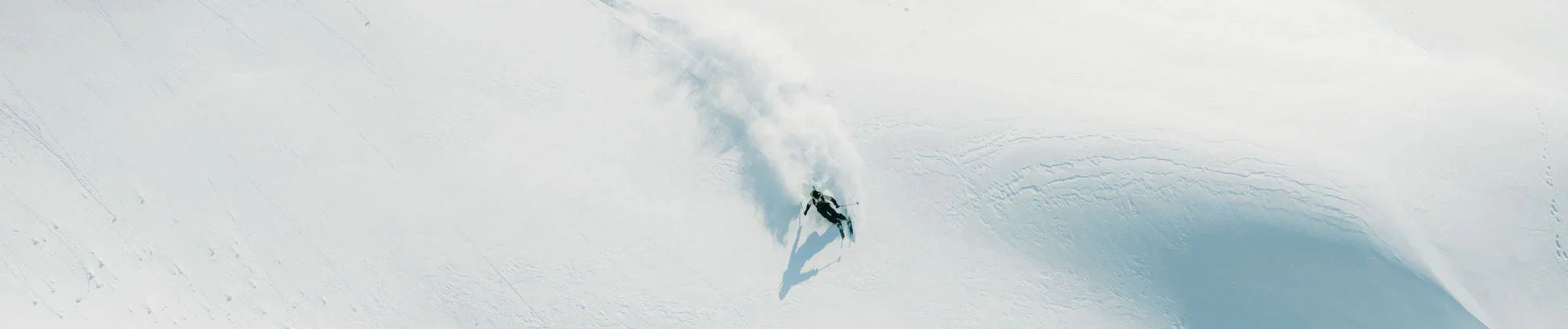 Women's Ski & Snowboard Accessories