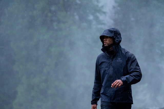 Father's Day Collection - Arc'teryx Australia