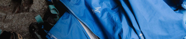 Mens - Everyday - Arc'teryx Australia
