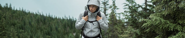 Women's Cold Weather Favourites - Arc'teryx Australia