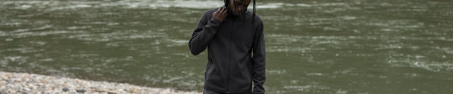 Men's Cold Weather Favourites - Arc'teryx Australia